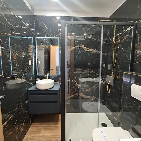 Mara&padrona Задар