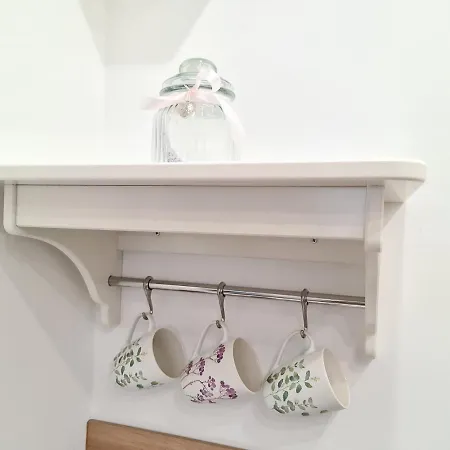 Mara&padrona Задар