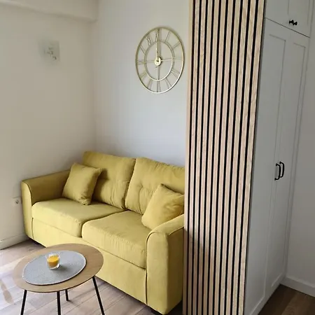 Mara&padrona * Ζαντάρ