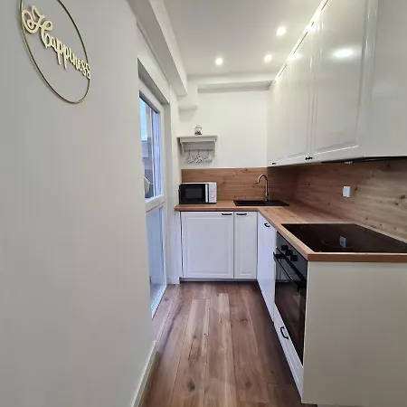 Mara&padrona * Ζαντάρ